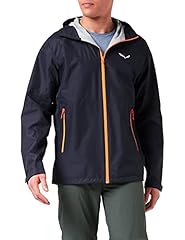 Salewa 0000024545 3981 d'occasion  Livré partout en France