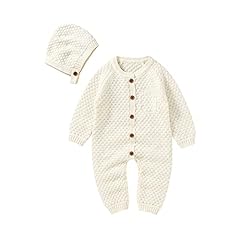 Mimixiong cotton baby for sale  Delivered anywhere in USA 