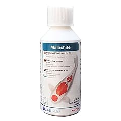 Labs malachite 250ml for sale  Delivered anywhere in UK