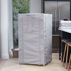 Dry soon deluxe for sale  Delivered anywhere in UK