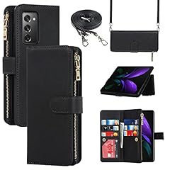 Jaorty samsung galaxy for sale  Delivered anywhere in USA 
