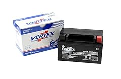 Vertex vp7a sealed for sale  Delivered anywhere in UK
