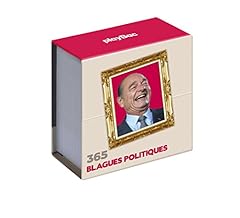 Mini calendrier 365 d'occasion  Livré partout en France