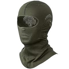 Mulor balaclava full for sale  Delivered anywhere in UK