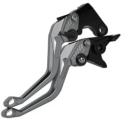 Drnhcs ergonomic motor for sale  Delivered anywhere in USA 