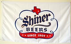 2but shiner beer for sale  Delivered anywhere in USA 