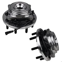 Kusatec 515148 2pcs for sale  Delivered anywhere in USA 