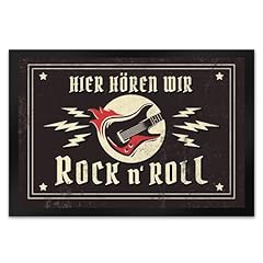 Hören wir rock gebraucht kaufen  Wird an jeden Ort in Deutschland