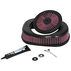 Engine air filter for sale  Delivered anywhere in USA 