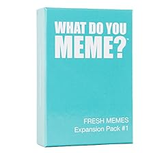 What you meme usato  Spedito ovunque in Italia 