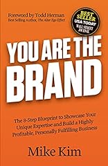 Brand step blueprint for sale  Delivered anywhere in USA 