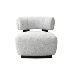 Manhattan comfort bartow for sale  Delivered anywhere in USA 