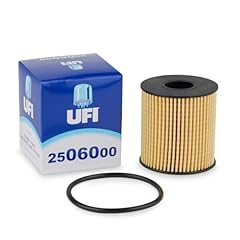 Ufi filters filtro usato  Spedito ovunque in Italia 