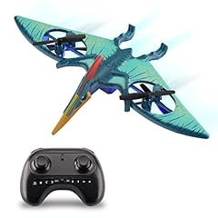 Pterosaur dinosaur toys for sale  Delivered anywhere in USA 