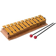 Studio gsd glockenspiel gebraucht kaufen  Wird an jeden Ort in Deutschland