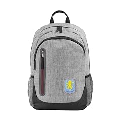 Foco officially licensed for sale  Delivered anywhere in UK
