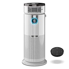 Shark hc502 clean for sale  Delivered anywhere in USA 