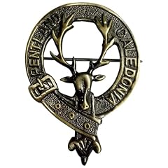 Scottish cap badges for sale  Delivered anywhere in UK