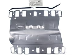 Intake manifold gasket for sale  Delivered anywhere in USA 