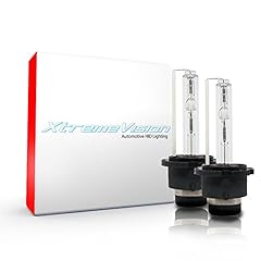 Xtremevision hid 2010 for sale  Delivered anywhere in USA 