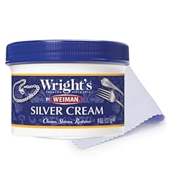 Wright weiman silver for sale  Delivered anywhere in USA 