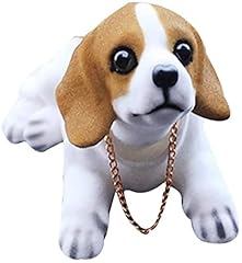 Anawakia figurine bouge d'occasion  Livré partout en France