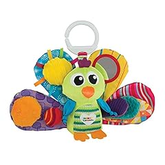 Lamaze captain calamari usato  Spedito ovunque in Italia 