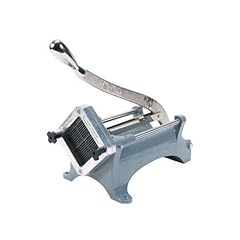 Shaver specialty keen for sale  Delivered anywhere in USA 