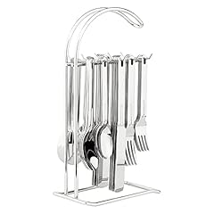 Supreme housewares piece for sale  Delivered anywhere in USA 
