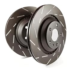 Huzok brakes slotted for sale  Delivered anywhere in USA 