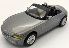 Htc bmw grise d'occasion  Livré partout en France
