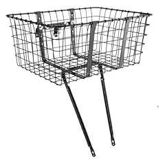 Wald 157 front for sale  Delivered anywhere in USA 