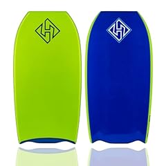 Hubboards dubb deluxe for sale  Delivered anywhere in USA 