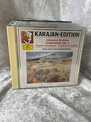 Karajan edition 100 gebraucht kaufen  Wird an jeden Ort in Deutschland