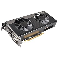 Evga geforce gtx for sale  Delivered anywhere in USA 