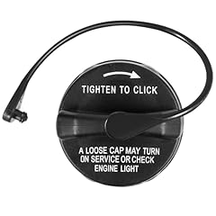 Gas cap fuel for sale  Delivered anywhere in USA 