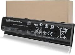 Mo06 mo09 laptop for sale  Delivered anywhere in USA 
