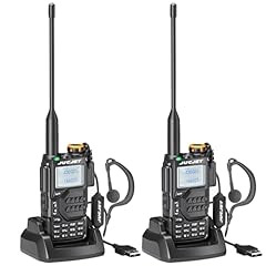 Jucjet walkie talkie for sale  Delivered anywhere in UK