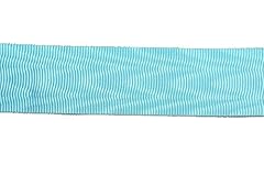Ribbon masonic water for sale  Delivered anywhere in UK