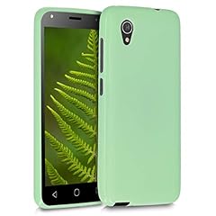 Kwmobile custodia compatibile usato  Spedito ovunque in Italia 