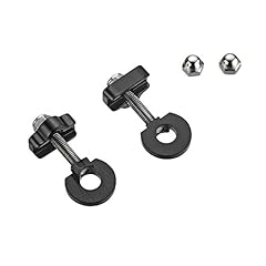 Cervus pcs alloy for sale  Delivered anywhere in USA 