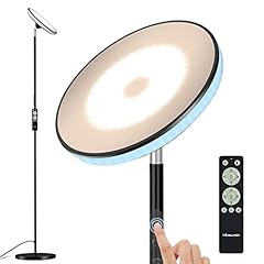 Wowlumen ufo floor for sale  Delivered anywhere in USA 