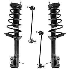 Detroit axle awd for sale  Delivered anywhere in USA 