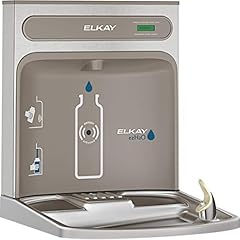 Elkay ezwsrk ezh2o for sale  Delivered anywhere in USA 