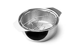 Ibili friteuse panier d'occasion  Livré partout en France