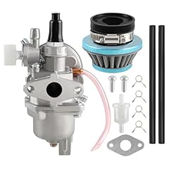 Autokay carburetor coolster for sale  Delivered anywhere in USA 