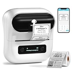 Phomemo m220 label for sale  Delivered anywhere in UK