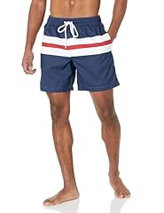Amazon essentials men for sale  Delivered anywhere in UK