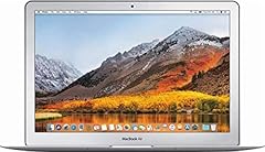 2017 apple macbook for sale  Delivered anywhere in USA 