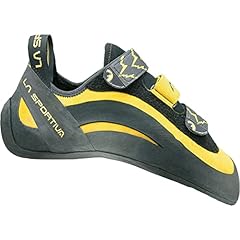 Sportiva miura chaussons d'occasion  Livré partout en France